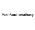 Pahl Familienstiftung